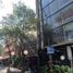 215 m2 Office for sale in Miguel Hidalgo, Mexico City, Miguel Hidalgo