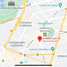 215 m2 Office for sale in Miguel Hidalgo, Mexico City, Miguel Hidalgo
