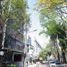 215 m2 Office for sale in Miguel Hidalgo, Mexico City, Miguel Hidalgo