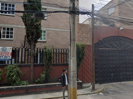 2 Schlafzimmer Appartement zu verkaufen in Iztapalapa, Mexico City, Iztapalapa