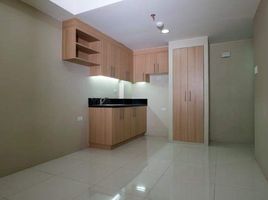  Condo for sale at Salcedo Square, Makati City