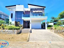 4 Habitación Casa en venta en Liloan, Cebu, Liloan