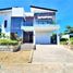 4 Bedroom House for sale in Liloan, Cebu, Liloan