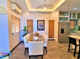 4 Bedroom House for sale in Liloan, Cebu, Liloan