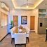 4 chambre Maison for sale in Liloan, Cebu, Liloan