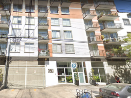 2 Schlafzimmer Appartement zu verkaufen in Azcapotzalco, Mexico City, Azcapotzalco, Mexico City