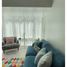3 Habitación Apartamento en venta en Makati City, Metro Manila, Makati City, Southern District, Metro Manila