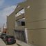 Condominium 2 chambre à vendre à Tijuana, Baja California, Tijuana