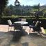 5 Schlafzimmer Villa zu verkaufen in Valle De Bravo, Mexico, Valle De Bravo