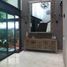 5 Schlafzimmer Villa zu verkaufen in Valle De Bravo, Mexico, Valle De Bravo