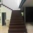 5 Schlafzimmer Villa zu verkaufen in Valle De Bravo, Mexico, Valle De Bravo