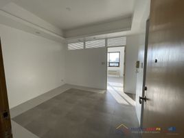 Condominium 2 chambre à vendre à Makati City, Metro Manila, Makati City, Southern District, Metro Manila, Philippines