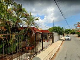 Maison à vendre à Merida, Yucatan, Merida, Yucatan