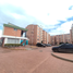 Appartement 2 chambre à vendre à Bogota, Cundinamarca, Bogota
