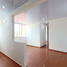 Appartement 2 chambre à vendre à Bogota, Cundinamarca, Bogota