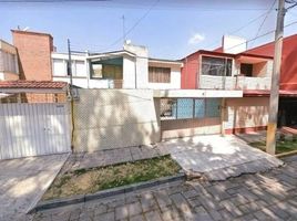 3 Habitación Casa en venta en Puebla, Puebla, Puebla, Puebla