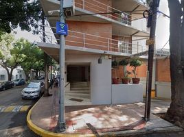 3 Habitación Apartamento en venta en Tultitlan, México, Tultitlan
