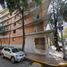 3 Habitación Apartamento en venta en Tultitlan, México, Tultitlan