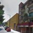 2 Schlafzimmer Appartement zu verkaufen in Alvaro Obregon, Mexico City, Alvaro Obregon