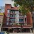 2 Schlafzimmer Appartement zu verkaufen in Alvaro Obregon, Mexico City, Alvaro Obregon