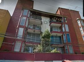 2 Schlafzimmer Appartement zu verkaufen in Alvaro Obregon, Mexico City, Alvaro Obregon