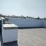 3 Bedroom Condo for sale in San Luis Potosi, San Luis Potosi, San Luis Potosi, San Luis Potosi