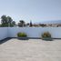 3 Bedroom Condo for sale in San Luis Potosi, San Luis Potosi, San Luis Potosi, San Luis Potosi