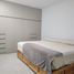 3 Bedroom Condo for sale in San Luis Potosi, San Luis Potosi, San Luis Potosi, San Luis Potosi