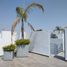 3 Bedroom Condo for sale in San Luis Potosi, San Luis Potosi, San Luis Potosi, San Luis Potosi