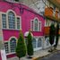 3 Schlafzimmer Villa zu verkaufen in Cuauhtemoc, Mexico City, Cuauhtemoc