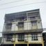 3 Schlafzimmer Haus zu verkaufen in Malate, Metro Manila, Malate