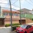 3 Bedroom House for sale in Cuauhtemoc, Mexico City, Cuauhtemoc