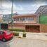 3 Bedroom House for sale in Cuauhtemoc, Mexico City, Cuauhtemoc