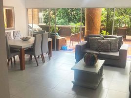 3 Bedroom Apartment for sale in Antioquia, Medellin, Antioquia