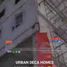 2 Habitación Departamento en venta en Quezon City, Metro Manila, Quezon City, Eastern District, Metro Manila
