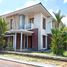 6 Bedroom Villa for sale in Gamping, Sleman, Gamping