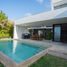 4 Bedroom House for sale in Progreso Yucatan, Progreso