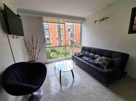 3 Bedroom Condo for rent in Cundinamarca, Bogota, Cundinamarca