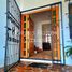3 Habitación Casa en venta en Del Centro, Oaxaca, Del Centro
