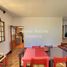3 Habitación Casa en venta en Del Centro, Oaxaca, Del Centro