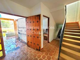 3 Habitación Casa en venta en Del Centro, Oaxaca, Del Centro