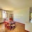 3 Habitación Casa en venta en Del Centro, Oaxaca, Del Centro