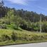  Land for sale in Sinincay, Azuay, Sinincay