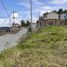  Land for sale in Azuay, Sinincay, Cuenca, Azuay