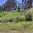  Land for sale in Azuay, Sinincay, Cuenca, Azuay