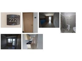 1 Habitación Apartamento en venta en Quezon City, Metro Manila, Quezon City