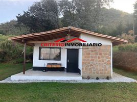 1 Habitación Departamento en alquiler en Rionegro, Antioquia, Rionegro