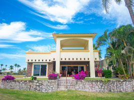 在Mazatlan, Sinaloa出售的3 卧室 别墅, Mazatlan