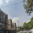 2 Habitación Apartamento en venta en Tultitlan, México, Tultitlan