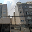 2 Habitación Apartamento en venta en Tultitlan, México, Tultitlan
